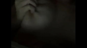 Touching Myself And Watching Porn