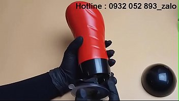 _m đạo giả thủ d_m khi c_ đơn thiếu gái