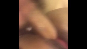 My Boyfriend' Bwc Keeps Me Wet