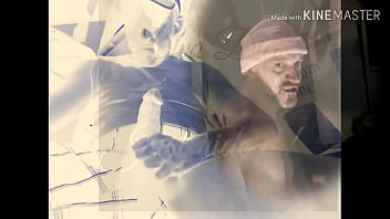 Diva Dick King Of The Bongo