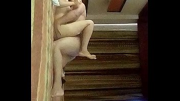 Lo Encontre En Memoria