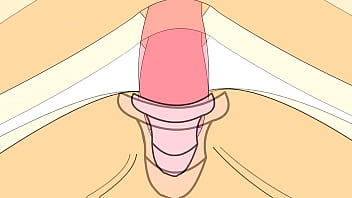 Hard Fuching Big Dick Porn Video