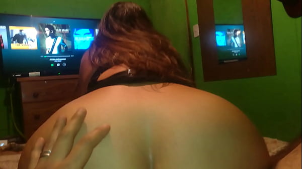 Con Mi Ex Otra Vez