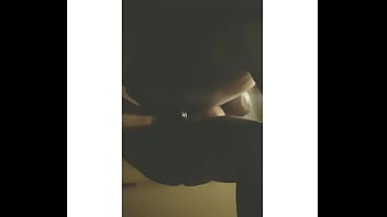 Nice Fat Ass Taking Dick From The Back