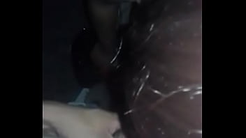 Tranny, Oral, Gay, Travesti - Gay - 2025 - Passionate - Show - Video 3216148