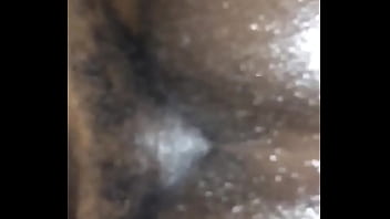 Me Fucking My Homeboy