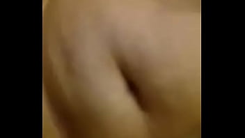 Trabaja En Calimax Y Esta Riquisima