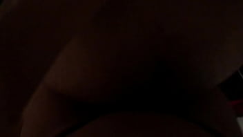 Sissy Cuckold Slave Husband Pegged By Mistress Wife