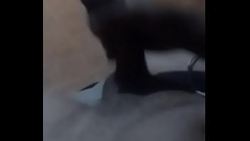 Masturbación Para Ellas