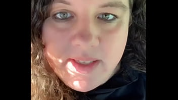 Use Your Cooter To Stop A Shooter