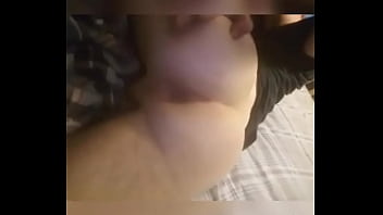 Slut Toys His Boypussy