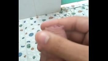 Viet Nam Trai 2k tìm chị bdsm _ y_u