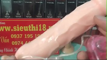 sextoy thủ d_m cho nữ sướng nhất
