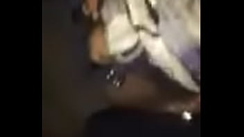 Long Stroke Her, Then Make Her Suck It