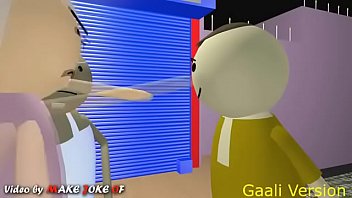 Hot, Horny - Unknown - 2025 - Wild - Experience - Video 3215971