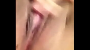 Masturbation, El-pack - Unknown - 2025 - Steamy - Show - Video 2997545