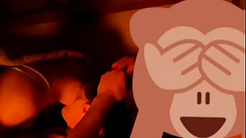 Petera Argentina De Villa Gesell