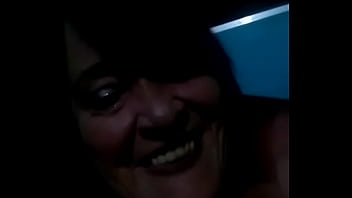 Minha Putinha Me Esperando Em Casa Gostosinha