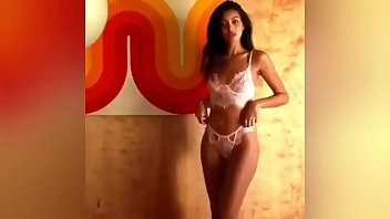 Sex, Girls, Girl, Adult, Dating, Dating-2019 - Unknown - 2025 - Steamy - Scene - Video 3215977