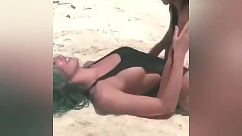 Sex, Girls, Girl, Dating, Sex-girl, Adulting - Unknown - 2025 - Wild - Performance - Video 3204585