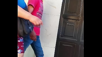 Amateur, Shemale, Calle, Encontrada - Shemale - 2025 - Intense - Performance - Video 2997505