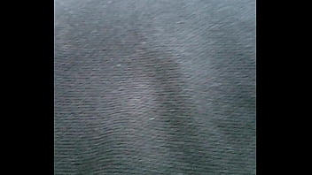 I Like The Way It Look When She Do It