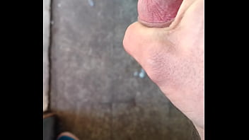 Te Hago La Cola, Y La Dejo Revalidada De Leche