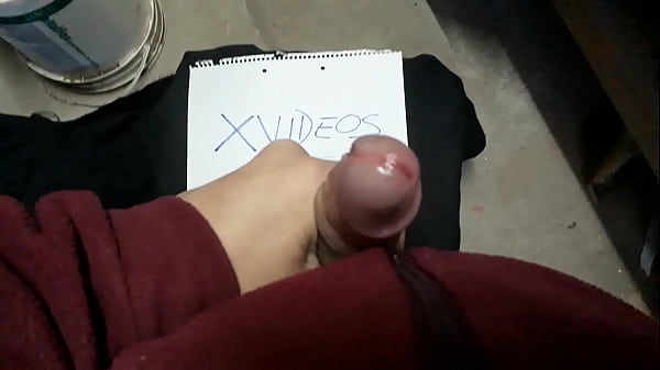 Masturbation, Solo, Soloboy - Solo_-_masturbation - 2025 - Passionate - Experience - Video 3169895