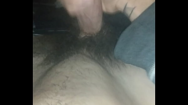 Masturbation, Massage, Soloboy - Massage - 2025 - Wild - Scene - Video 3169849