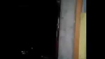 Negão Metendo A Cabeça Sem Dó Na Loirinha