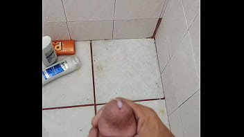 Cumshot, Big-cock - Cumshot - 2025 - Hot - Performance - Video 3215926