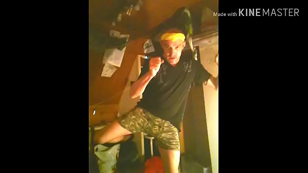Diva Dick Elastik