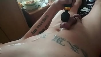 Sperma, Orgasmus, Soloboy - Unknown - 2025 - Hot - Performance - Video 3284931