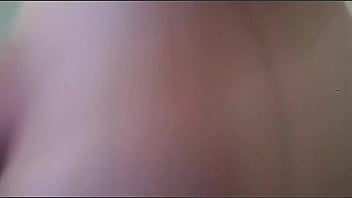 Verification Video - straight, soloboy, verification-video - Video 3284940