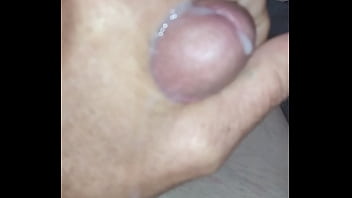 Milking, Soloboy, Jerking-off - Unknown - 2025 - Sexy - Session - Video 3205689