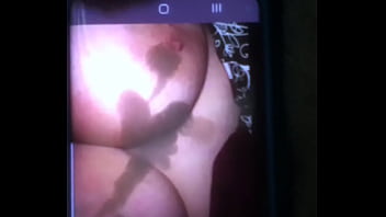 Lovetobenaughty - Cumshot, Soloboy, Solo-cum - Cumshot - 2025 - Incredible - Performance - Video 3215786