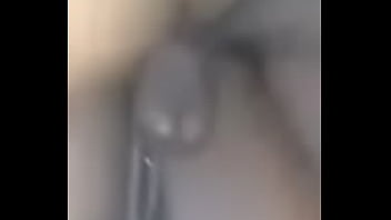 She Got Paid 10 Dollars For This