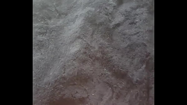 My Cock Is Throbbing And My Girl Wants To See It Cum.