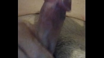 Ense_ando Mi Verga Quien Se Anima