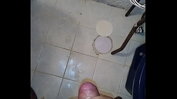 Chorros De Leche, Alguien Gusta?