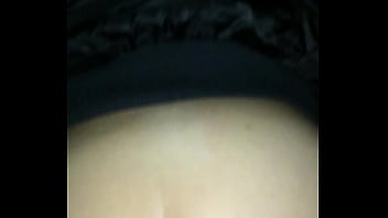 Con La Mamá De Mi Amiga - sex, mujeres, mayores - Video 3284522