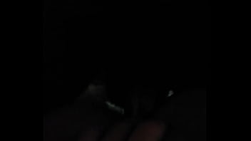 November Blues Loves That Navy Dick