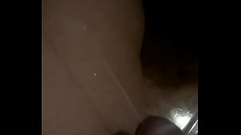 Mi Semen Sale Disparado _les Gusta?