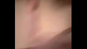 Casera, La-rioja - Unknown - 2025 - Incredible - Session - Video 3284516