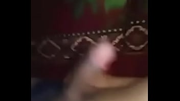 A Qui Esperando Mi Hembra