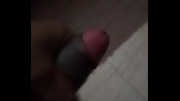 Indian Boy Hand Job - indian, desi, boy, soloboy - Video 3215738