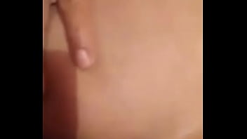 Tranny, Gay, Gay-amateur, Gay-sex - Gay - 2025 - Incredible - Experience - Video 2995704