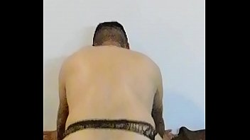 Anal, Gay, Cross, Pasivo, Liguero - Gay - 2025 - Hot - Scene - Video 2996627