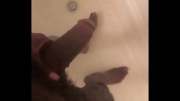 Sex, Black, Sexy, Ass, Milf, Doggystyle, Amateur, Mature, Threesome, Masturbation, Masturbate, Showe - Milf - 2025 - Sexy - Show - Video 3205651