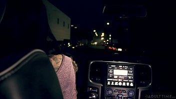 Adult Time Jane Wilde Vs. Bbc For Nasty, Hard Sex Full Scene